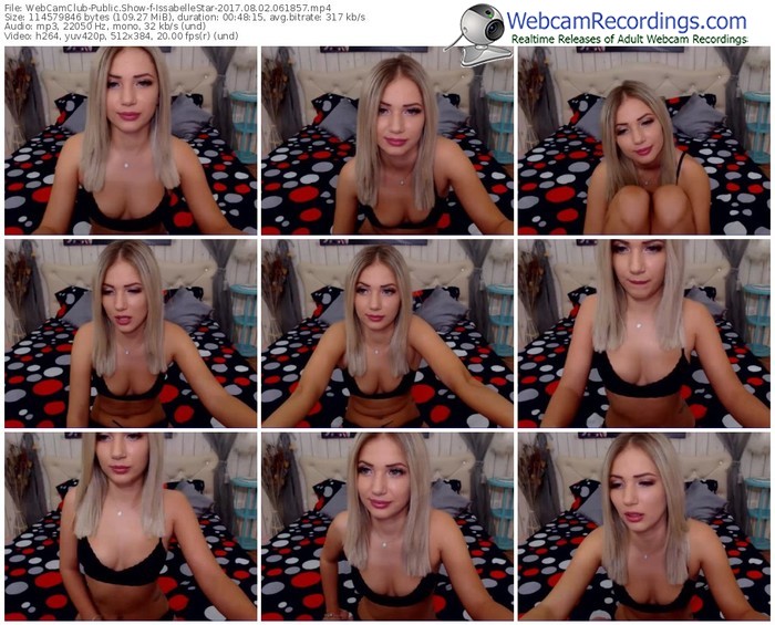 webcamclub-issabellestar-webcam-show-08_02_2017-06_18_57