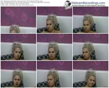 webcamclub-jacline-webcam-show-08_02_2017-09_54_01