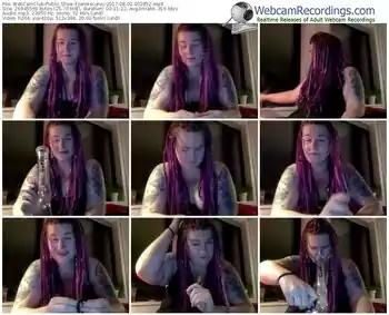 webcamclub-janeiscurvy-webcam-show-08_02_2017-00_28_52