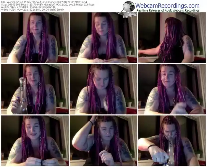 webcamclub-janeiscurvy-webcam-show-08_02_2017-00_28_52