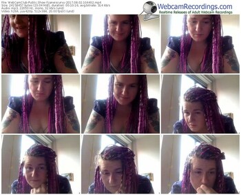 webcamclub-janeiscurvy-webcam-show-08_02_2017-10_44_02