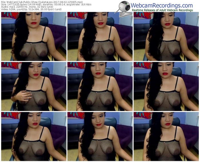 webcamclub-julietalips-webcam-show-08_02_2017-12_59_05