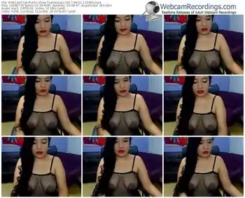 webcamclub-julietalips-webcam-show-08_02_2017-13_34_06