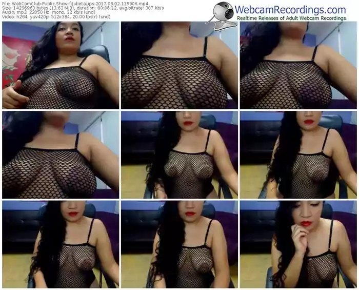 webcamclub-julietalips-webcam-show-08_02_2017-13_59_06