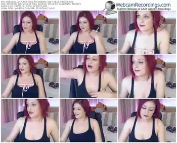 webcamclub-kristieellix-webcam-show-08_02_2017-03_03_54