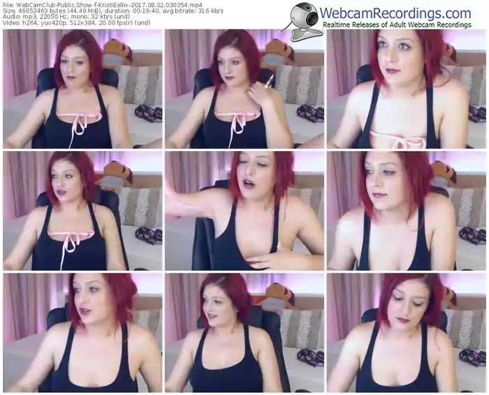 webcamclub-kristieellix-webcam-show-08_02_2017-03_03_54