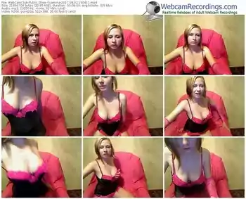 webcamclub-lamina-webcam-show-08_02_2017-19_04_11