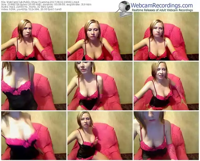 webcamclub-lamina-webcam-show-08_02_2017-19_04_11