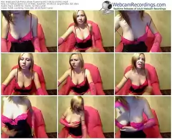 webcamclub-lamina-webcam-show-08_02_2017-19_29_11