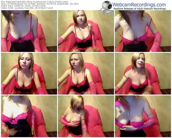 webcamclub-lamina-webcam-show-08_02_2017-19_29_11