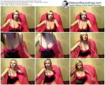 webcamclub-lamina-webcam-show-08_02_2017-19_59_12