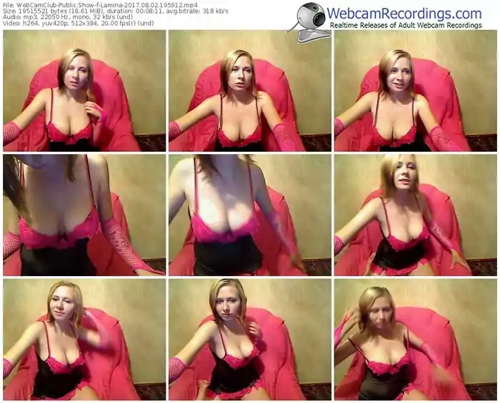 webcamclub-lamina-webcam-show-08_02_2017-19_59_12