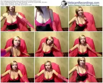 webcamclub-lamina-webcam-show-08_02_2017-20_09_13