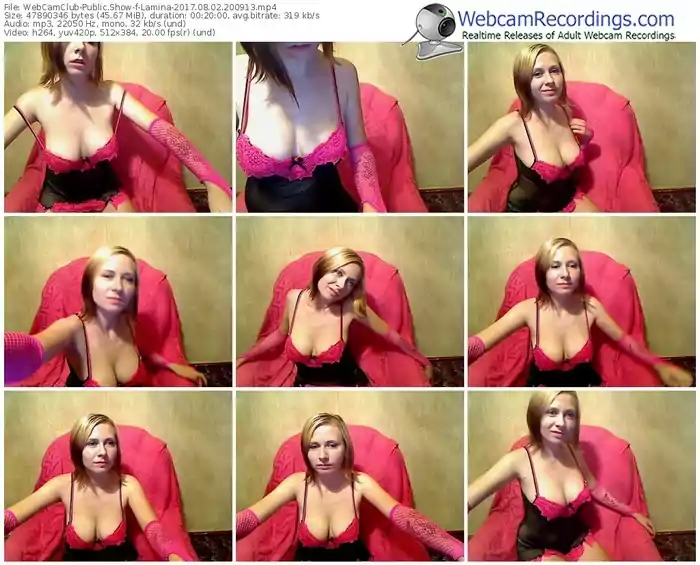 webcamclub-lamina-webcam-show-08_02_2017-20_09_13