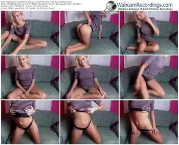 webcamclub-lillyfinn-webcam-show-08_02_2017-14_04_06