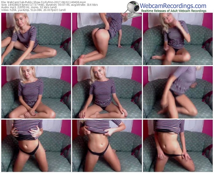 webcamclub-lillyfinn-webcam-show-08_02_2017-14_04_06