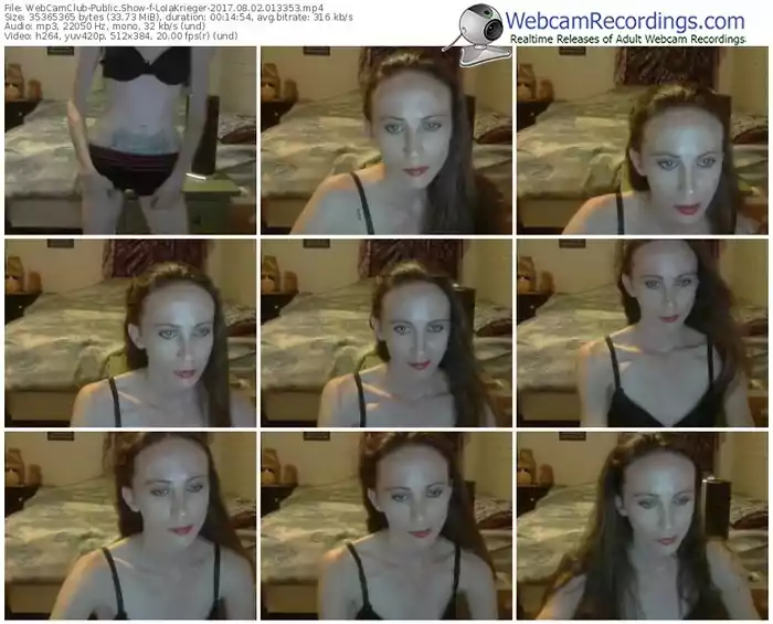 webcamclub-lolakrieger-webcam-show-08_02_2017-01_33_53