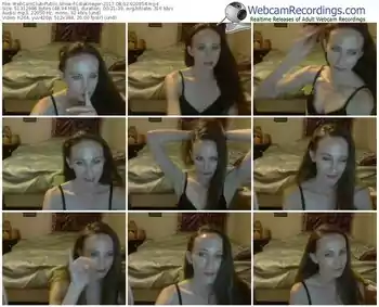 webcamclub-lolakrieger-webcam-show-08_02_2017-02_08_54