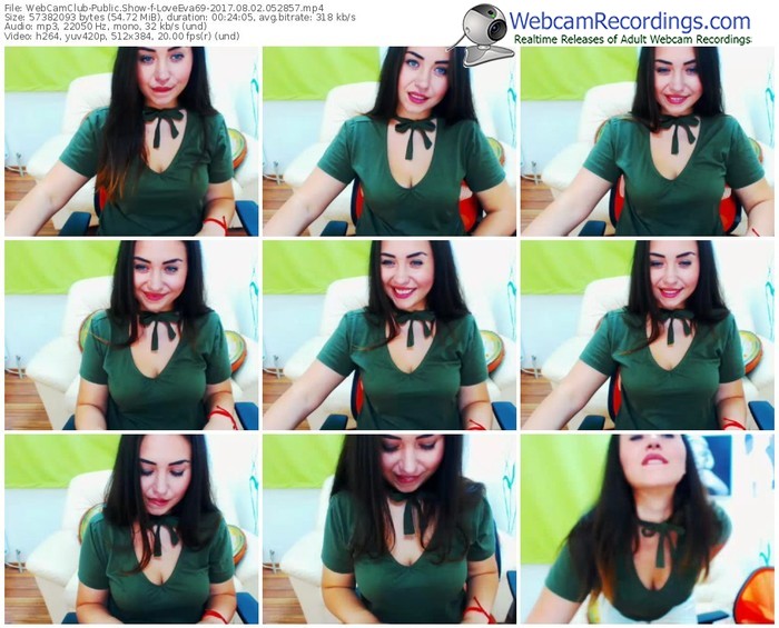 webcamclub-loveeva69-webcam-show-08_02_2017-05_28_57