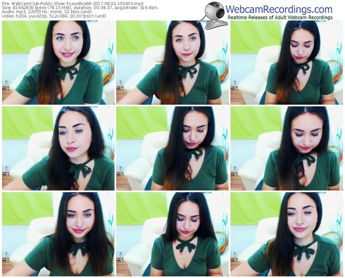 webcamclub-loveeva69-webcam-show-08_02_2017-10_54_03