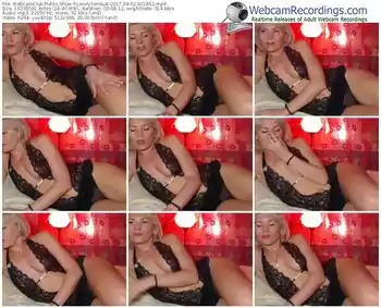 webcamclub-lovelysensual-webcam-show-08_02_2017-00_18_52