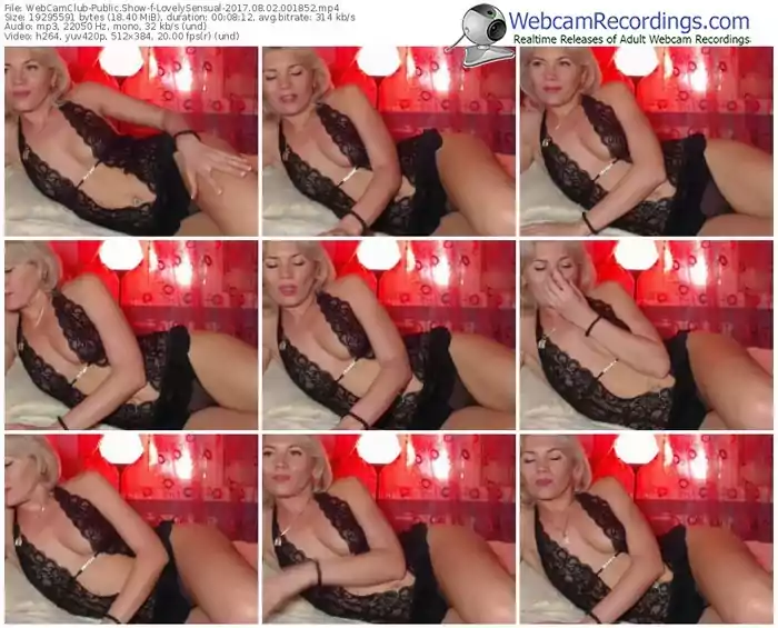 webcamclub-lovelysensual-webcam-show-08_02_2017-00_18_52
