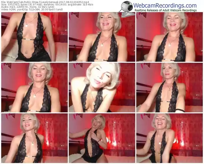 webcamclub-lovelysensual-webcam-show-08_02_2017-00_43_52