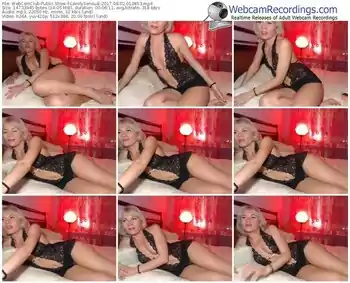 webcamclub-lovelysensual-webcam-show-08_02_2017-01_08_53