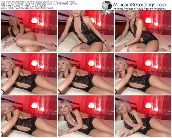 webcamclub-lovelysensual-webcam-show-08_02_2017-01_08_53