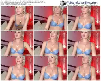 webcamclub-lovelysensual-webcam-show-08_02_2017-22_24_15