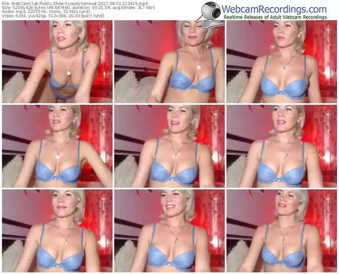webcamclub-lovelysensual-webcam-show-08_02_2017-22_24_15