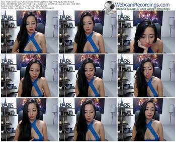 webcamclub-melissamori-webcam-show-08_02_2017-12_04_04