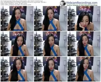 webcamclub-melissamori-webcam-show-08_02_2017-12_04_04