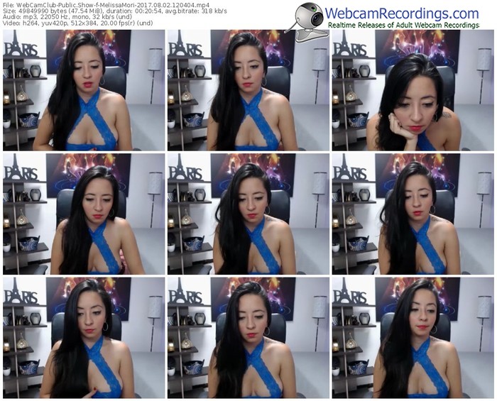 webcamclub-melissamori-webcam-show-08_02_2017-12_04_04