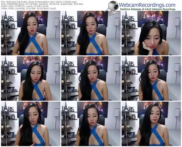 webcamclub-melissamori-webcam-show-08_02_2017-12_04_04
