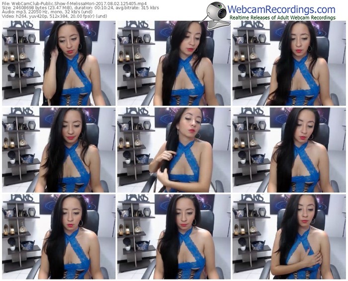 webcamclub-melissamori-webcam-show-08_02_2017-12_54_05