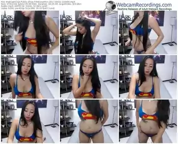 webcamclub-melissamori-webcam-show-08_02_2017-13_34_06