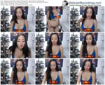 webcamclub-melissamori-webcam-show-08_02_2017-16_49_10