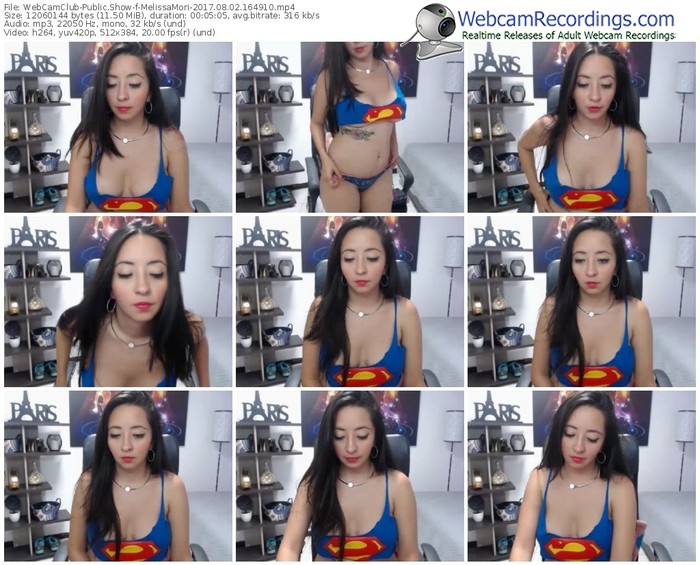 webcamclub-melissamori-webcam-show-08_02_2017-16_49_10