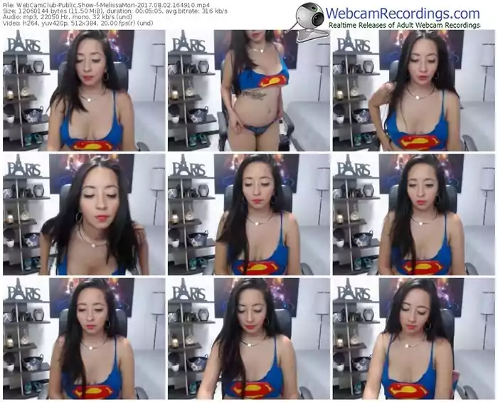 webcamclub-melissamori-webcam-show-08_02_2017-16_49_10