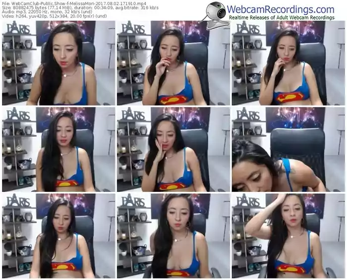 webcamclub-melissamori-webcam-show-08_02_2017-17_19_10