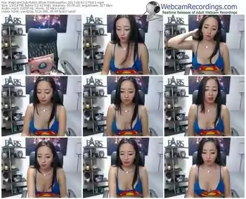 webcamclub-melissamori-webcam-show-08_02_2017-17_59_11