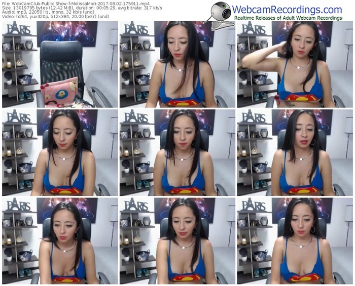 webcamclub-melissamori-webcam-show-08_02_2017-17_59_11