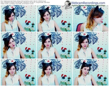webcamclub-miraclemiss-webcam-show-08_02_2017-10_59_03