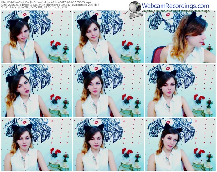 webcamclub-miraclemiss-webcam-show-08_02_2017-10_59_03