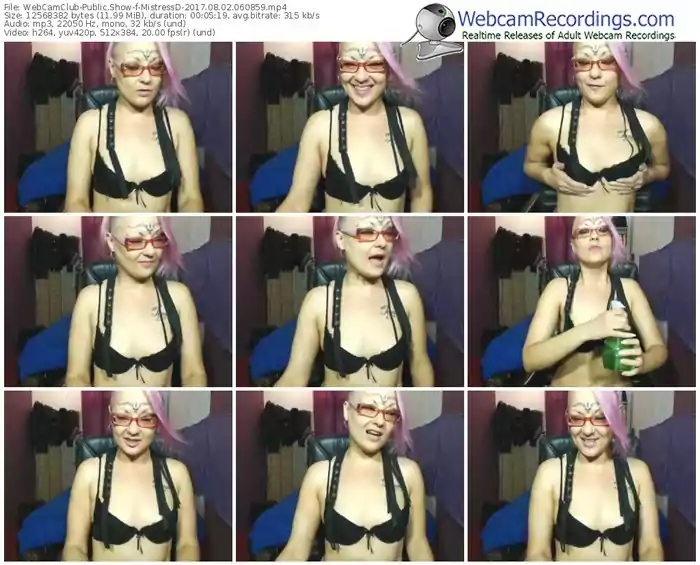 webcamclub-mistressd-webcam-show-08_02_2017-06_08_59