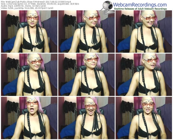 webcamclub-mistressd-webcam-show-08_02_2017-10_39_03