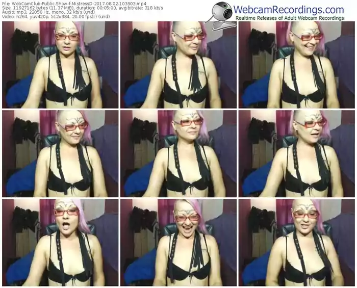 webcamclub-mistressd-webcam-show-08_02_2017-10_39_03