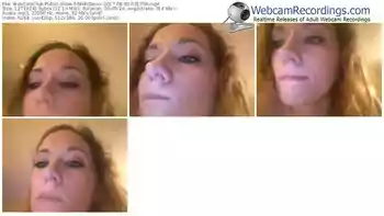 webcamclub-nikkisexxx-webcam-show-08_02_2017-02_13_54