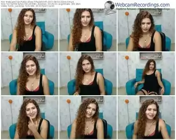 webcamclub-paulasmith-webcam-show-08_02_2017-22_04_14